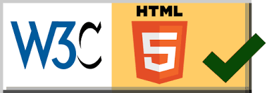 HTML5